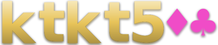ktkt500 logo