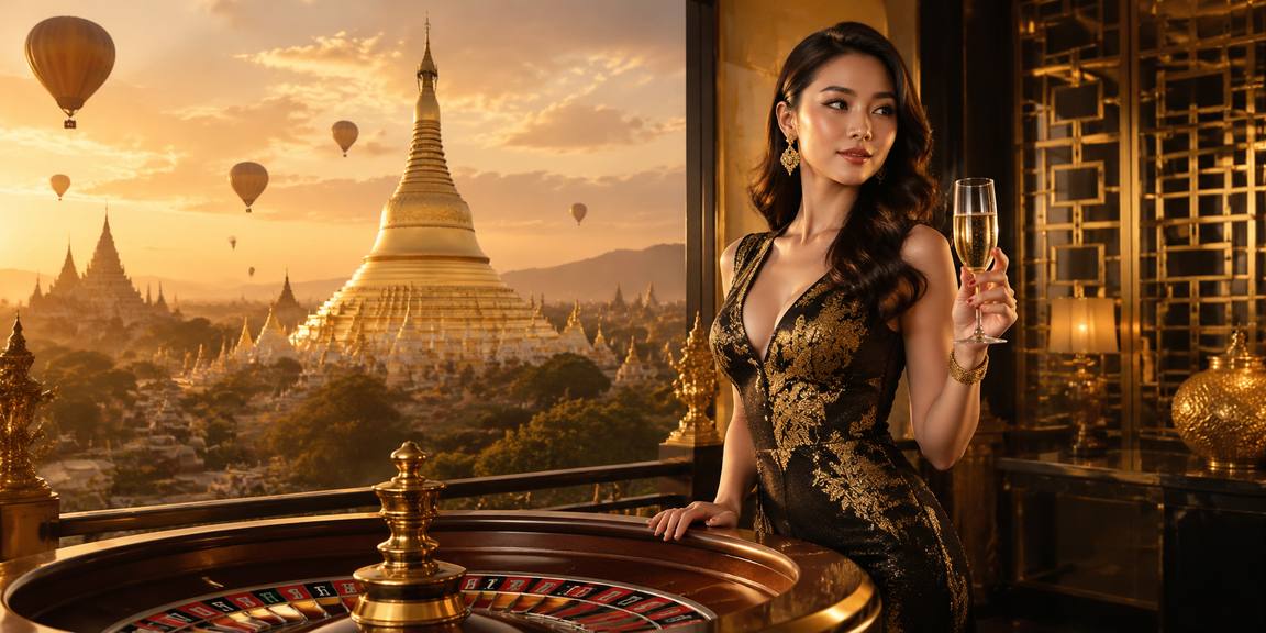 ktkt500 ktkt500 ကာစီနိုမှာ ဘာတွေကစားလို့ရလဲ