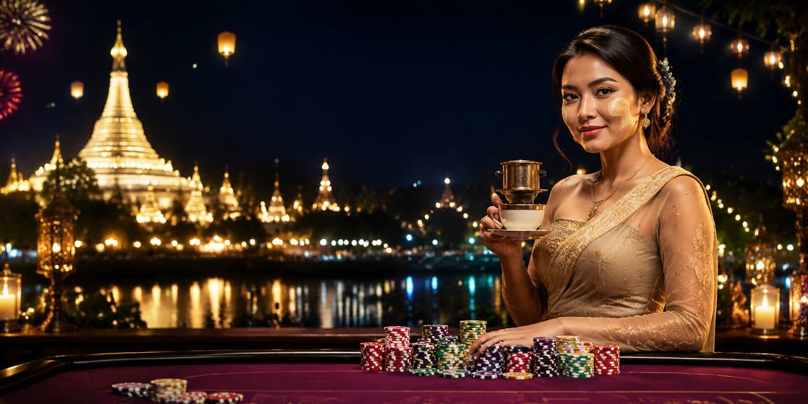 ktkt500 ktkt500 အတွက် တိုက်ရိုက်ကာစီနို စလော့ လမ်းညွှန်