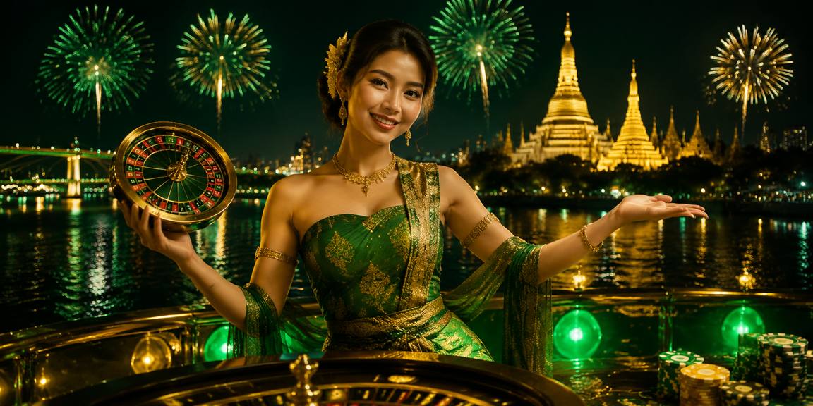 ktkt500 အထိုင်သူ ဘလက်ဂျက်