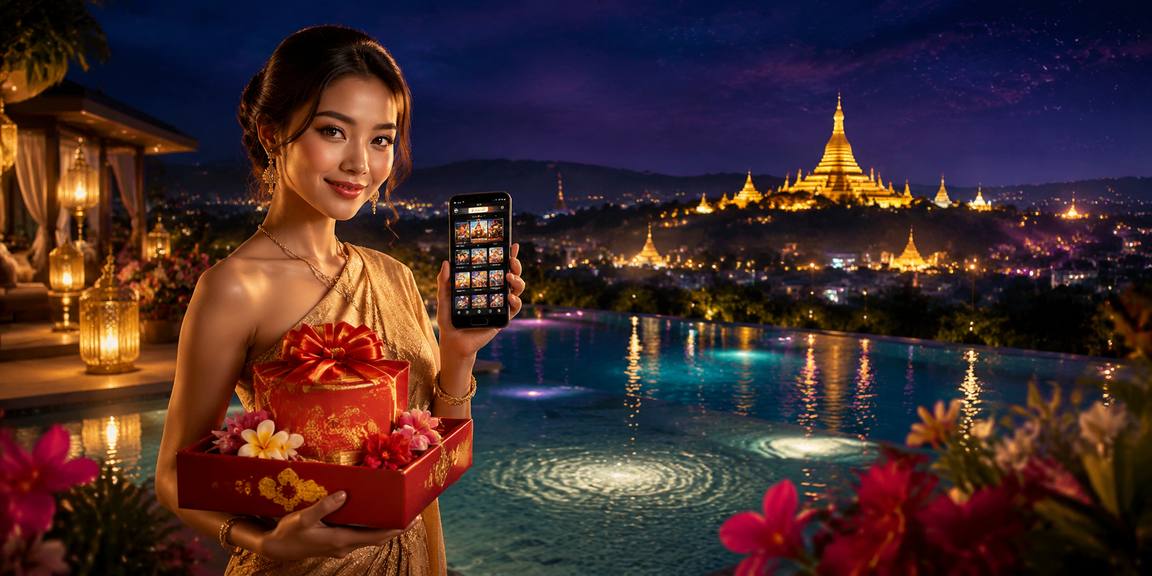 ktkt500 ကာစီနို